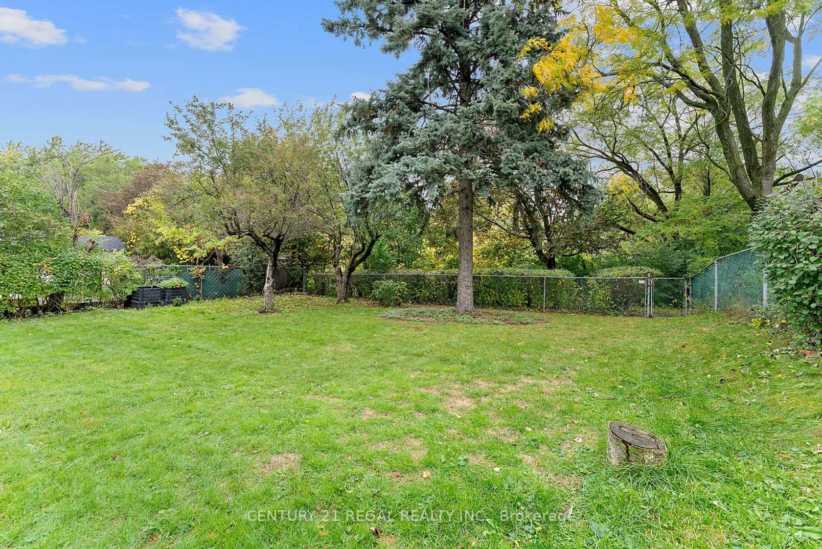 Photo 48 at 25 Briarscross Boulevard, Agincourt North, Toronto Photo 48 at 25 Briarscross Boulevard, Agincourt North, Toronto