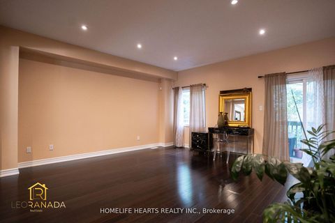 Photo 19 at 145 Homestead Road, West Hill, Toronto