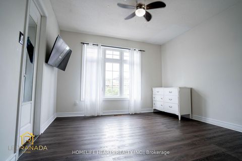 Photo 36 at 145 Homestead Road, West Hill, Toronto