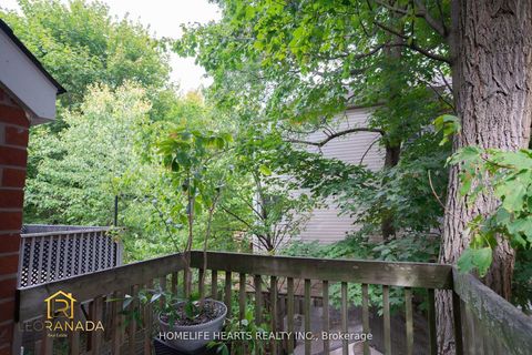 Photo 45 at 145 Homestead Road, West Hill, Toronto