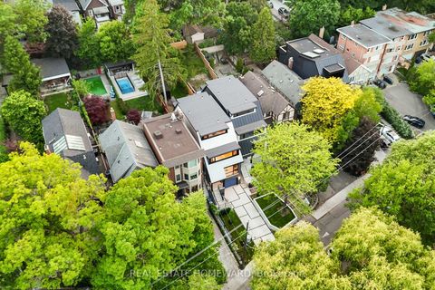 Photo 49 at 174 Kenilworth Avenue, The Beaches, Toronto