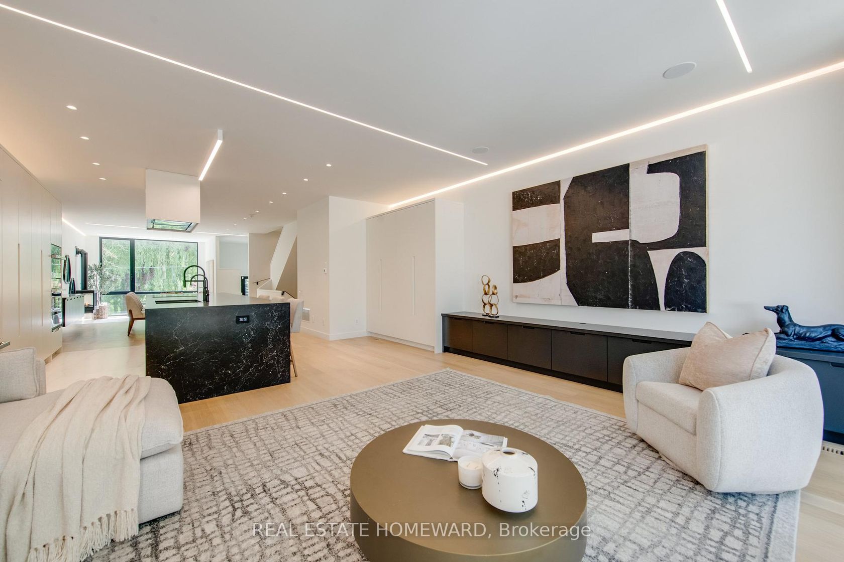 Photo 15 at 174 Kenilworth Avenue, The Beaches, Toronto Photo 15 at 174 Kenilworth Avenue, The Beaches, Toronto