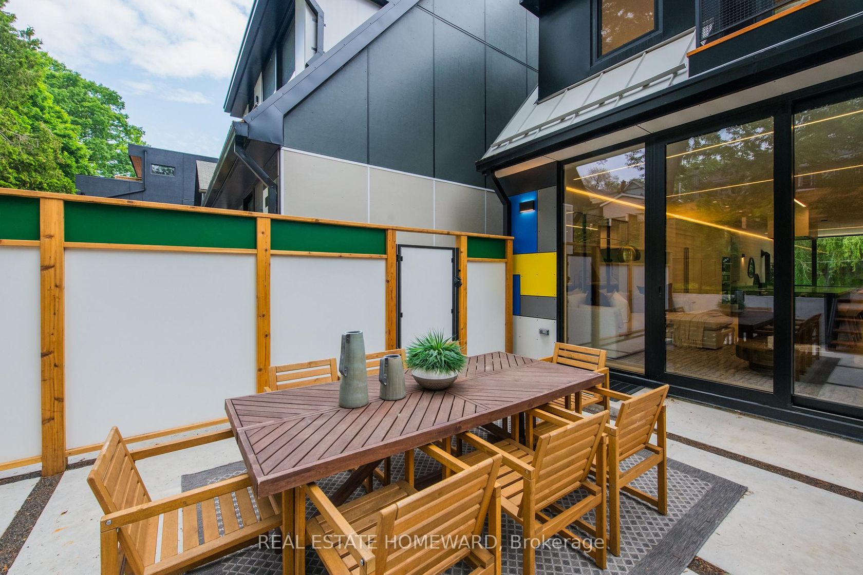 Photo 43 at 174 Kenilworth Avenue, The Beaches, Toronto Photo 43 at 174 Kenilworth Avenue, The Beaches, Toronto