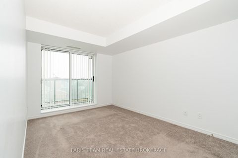 Photo 17 at 407 - 11 Oneida Crescent, Langstaff, Richmond Hill