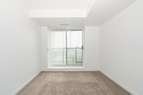 Photo 19 at 407 - 11 Oneida Crescent, Langstaff, Richmond Hill