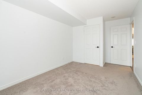 Photo 20 at 407 - 11 Oneida Crescent, Langstaff, Richmond Hill