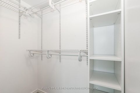 Photo 21 at 407 - 11 Oneida Crescent, Langstaff, Richmond Hill