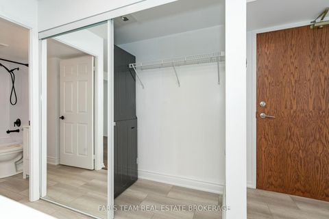 Photo 24 at 407 - 11 Oneida Crescent, Langstaff, Richmond Hill