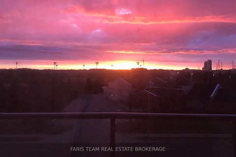 Photo 29 at 407 - 11 Oneida Crescent, Langstaff, Richmond Hill