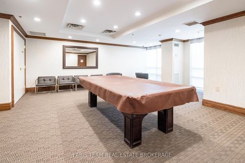 Photo 31 at 407 - 11 Oneida Crescent, Langstaff, Richmond Hill