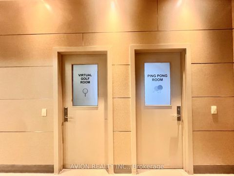 Photo 12 at 2610 - 761 Bay Street, Bay Street Corridor, Toronto