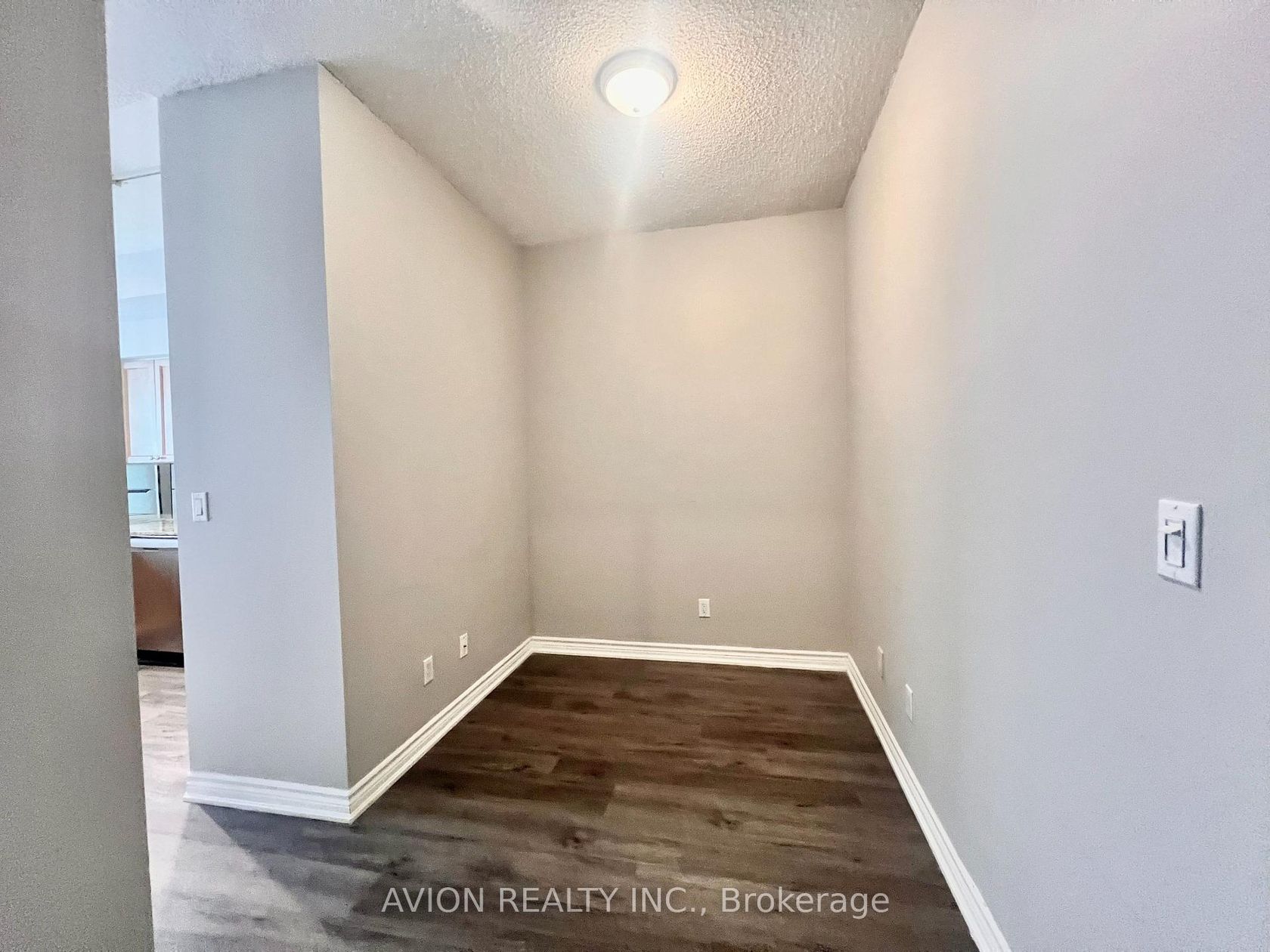 Photo 6 at 2610 - 761 Bay Street, Bay Street Corridor, Toronto Photo 6 at 2610 - 761 Bay Street, Bay Street Corridor, Toronto