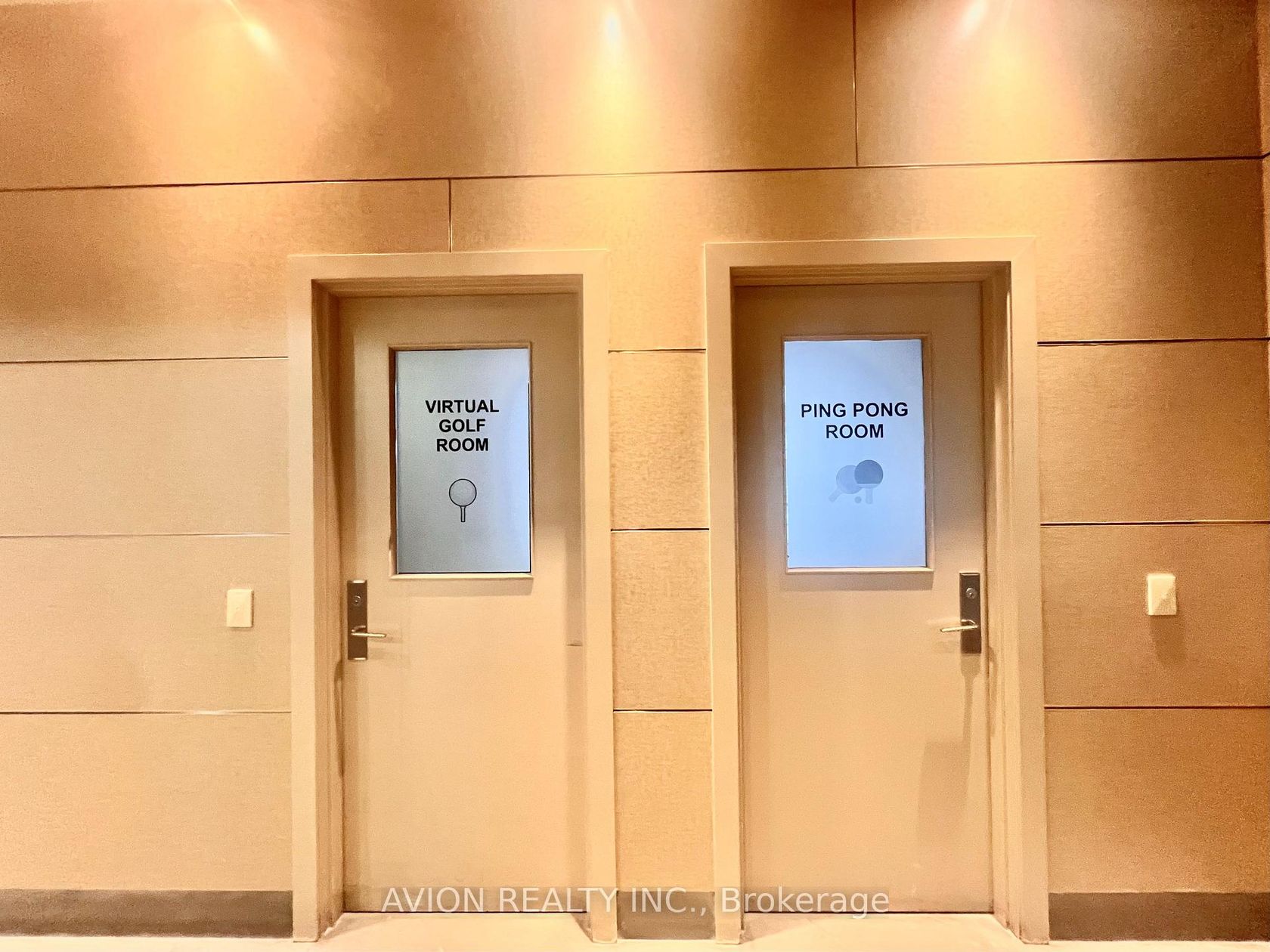 Photo 12 at 2610 - 761 Bay Street, Bay Street Corridor, Toronto Photo 12 at 2610 - 761 Bay Street, Bay Street Corridor, Toronto