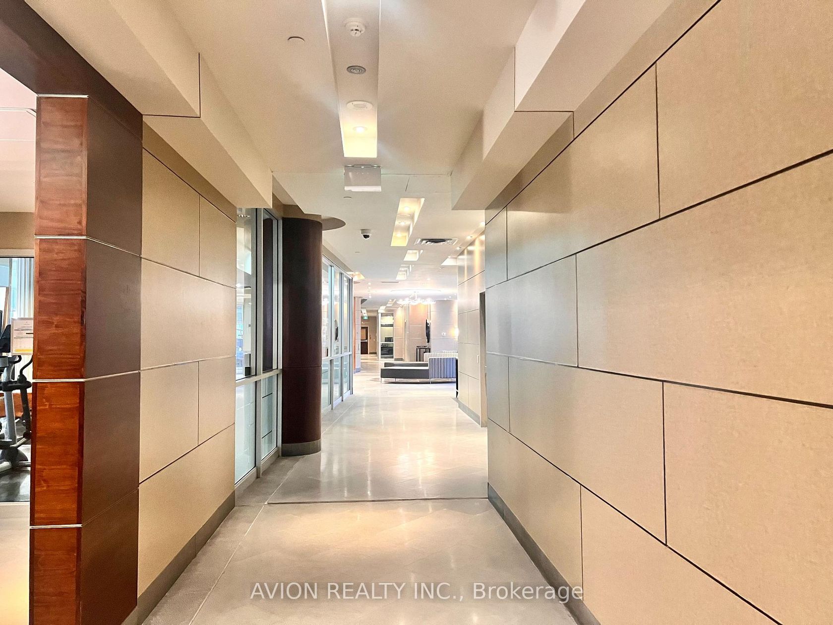 Photo 17 at 2610 - 761 Bay Street, Bay Street Corridor, Toronto Photo 17 at 2610 - 761 Bay Street, Bay Street Corridor, Toronto