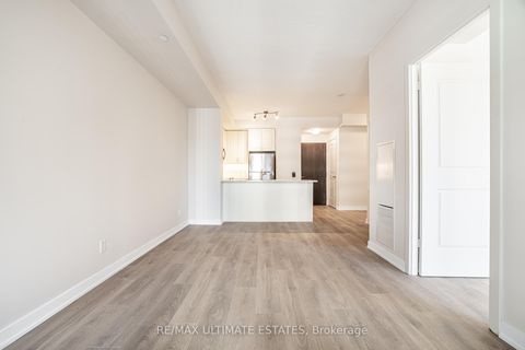 Photo 2 at 4955 Yonge Street, Willowdale East, Toronto