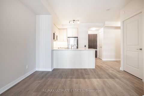 Photo 5 at 4955 Yonge Street, Willowdale East, Toronto