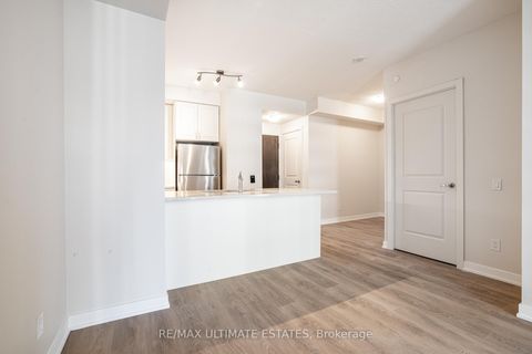 Photo 6 at 4955 Yonge Street, Willowdale East, Toronto