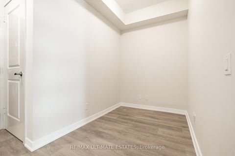 Photo 27 at 4955 Yonge Street, Willowdale East, Toronto