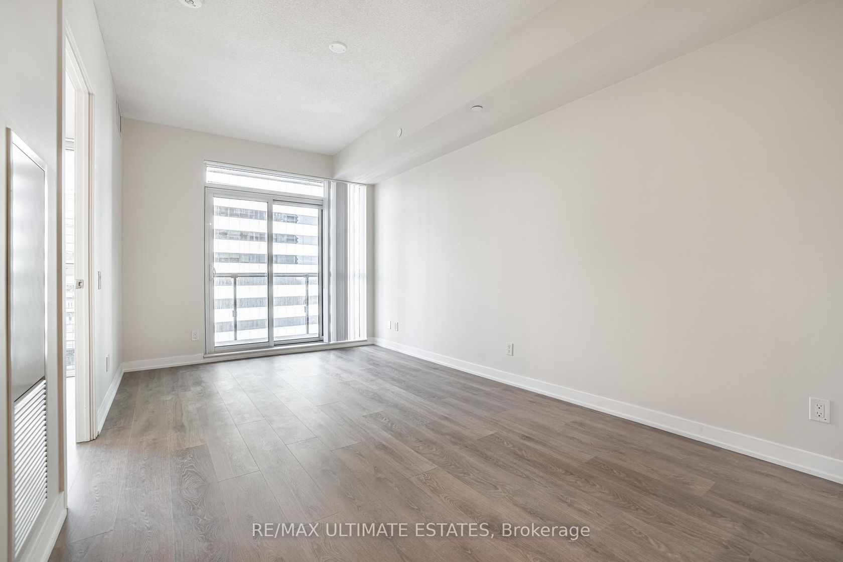 Photo 24 at 4955 Yonge Street, Willowdale East, Toronto Photo 24 at 4955 Yonge Street, Willowdale East, Toronto