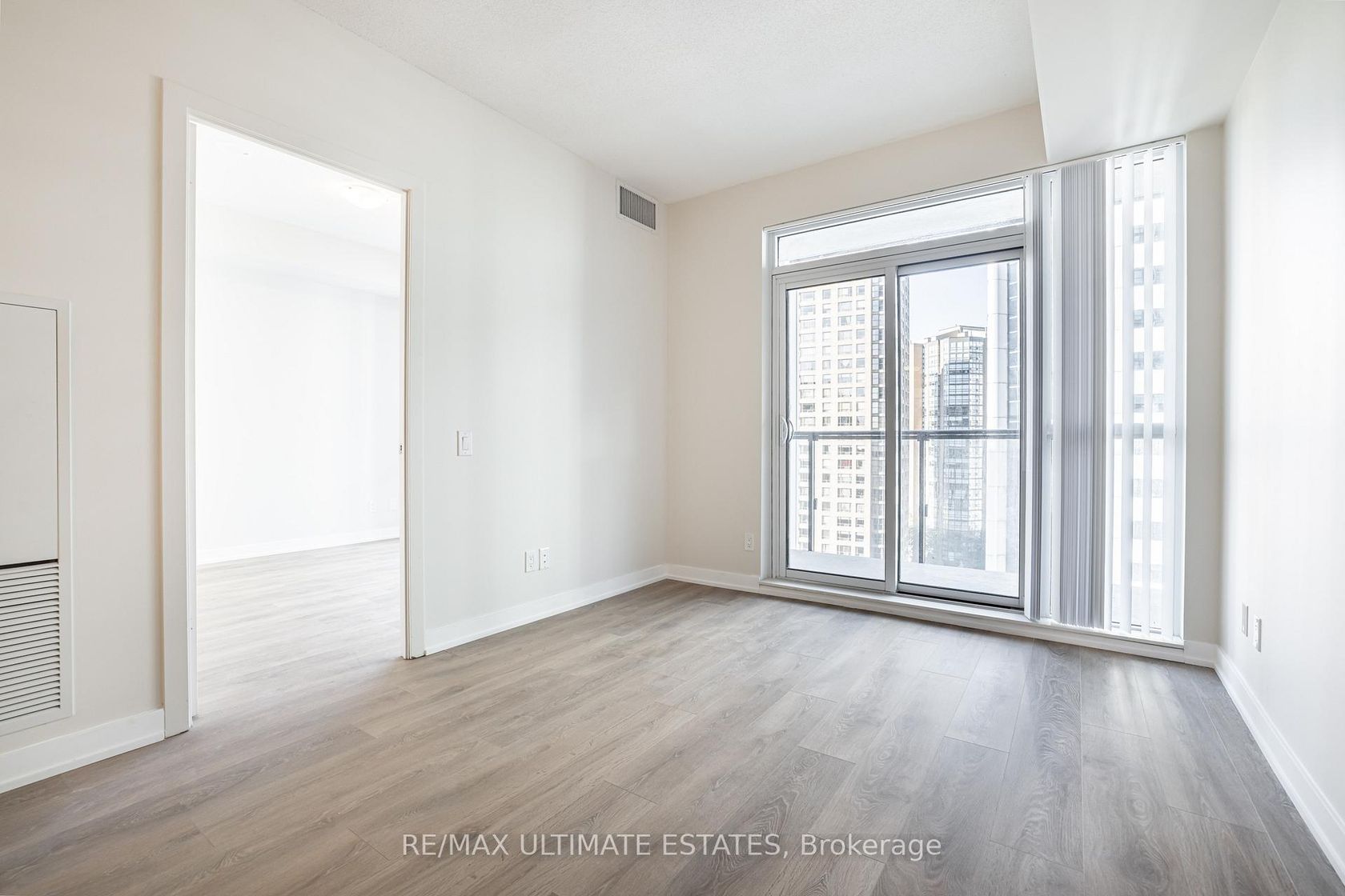 Photo 25 at 4955 Yonge Street, Willowdale East, Toronto Photo 25 at 4955 Yonge Street, Willowdale East, Toronto