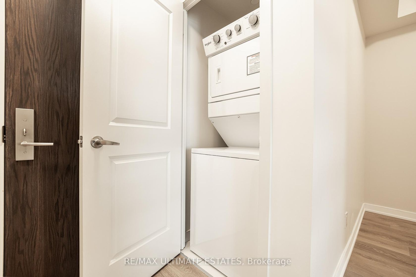 Photo 30 at 4955 Yonge Street, Willowdale East, Toronto Photo 30 at 4955 Yonge Street, Willowdale East, Toronto