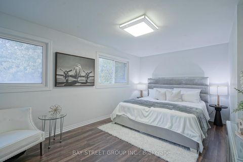 Photo 8 at 3A Bonniewood Road, Ionview, Toronto Photo 8 at 3A Bonniewood Road, Ionview, Toronto