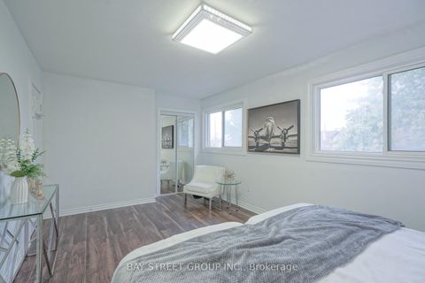 Photo 9 at 3A Bonniewood Road, Ionview, Toronto