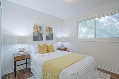 Photo 12 at 3A Bonniewood Road, Ionview, Toronto Photo 12 at 3A Bonniewood Road, Ionview, Toronto