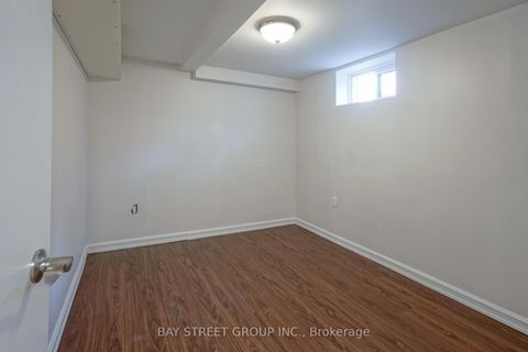 Photo 19 at 3A Bonniewood Road, Ionview, Toronto