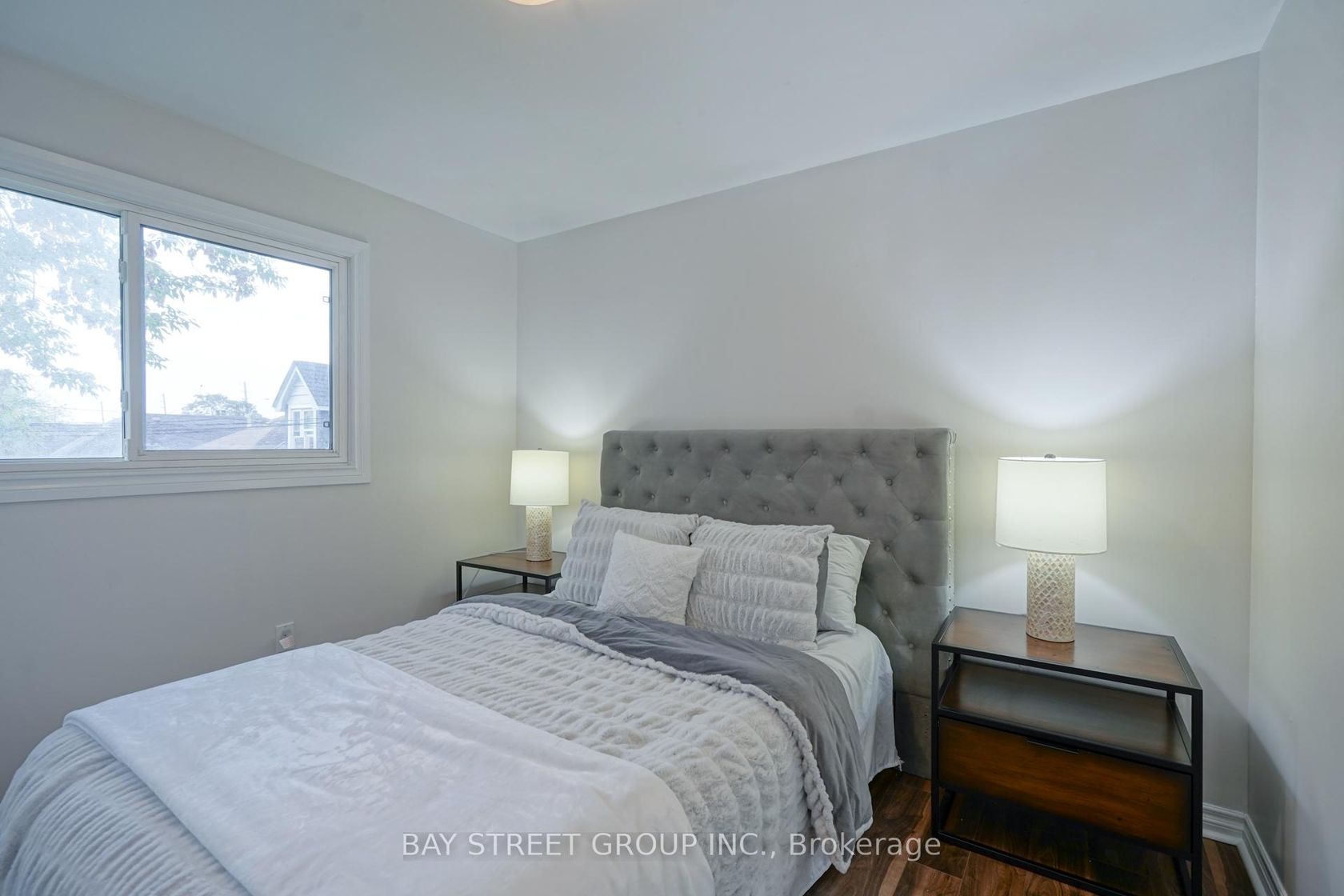 Photo 10 at 3A Bonniewood Road, Ionview, Toronto Photo 10 at 3A Bonniewood Road, Ionview, Toronto