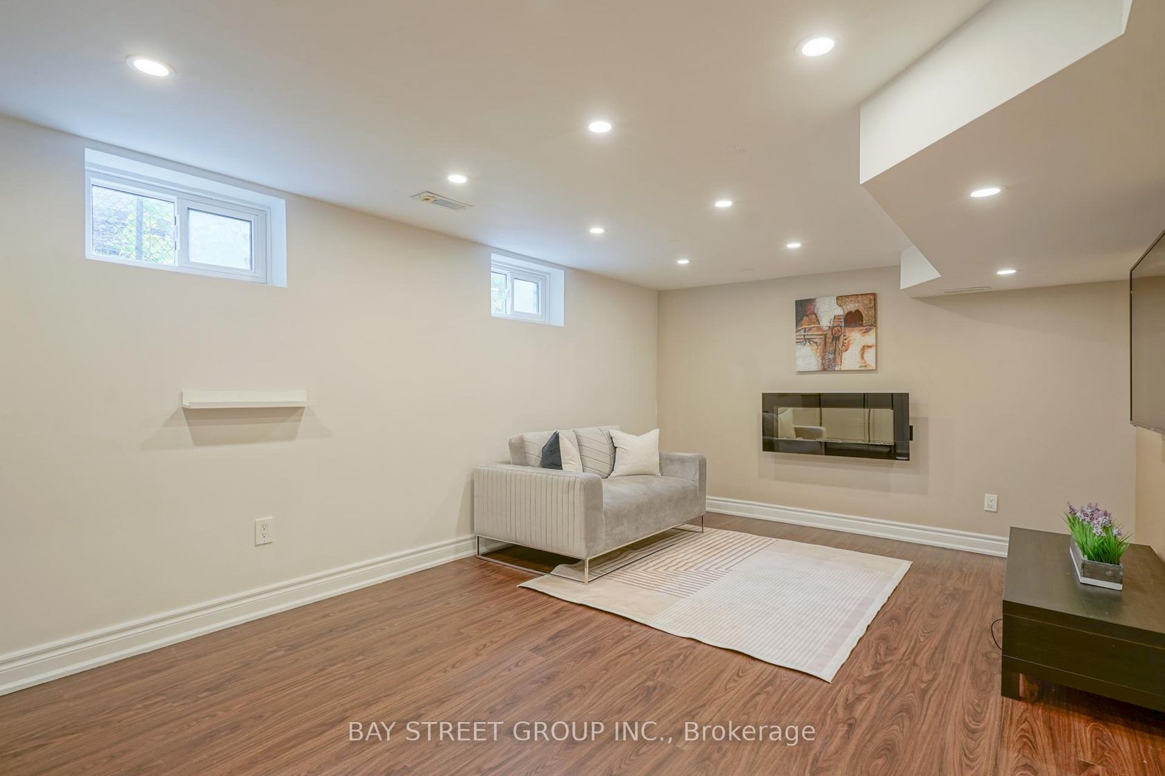 Photo 17 at 3A Bonniewood Road, Ionview, Toronto Photo 17 at 3A Bonniewood Road, Ionview, Toronto