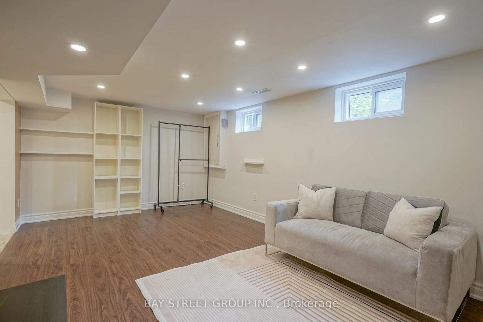 Photo 18 at 3A Bonniewood Road, Ionview, Toronto Photo 18 at 3A Bonniewood Road, Ionview, Toronto