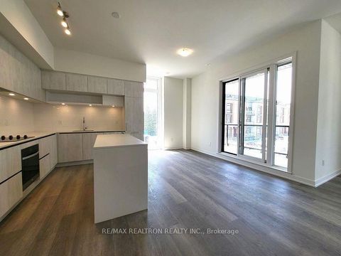 Photo 5 at 1003 - 14 David Eyer Road, Rural Richmond Hill, Richmond Hill