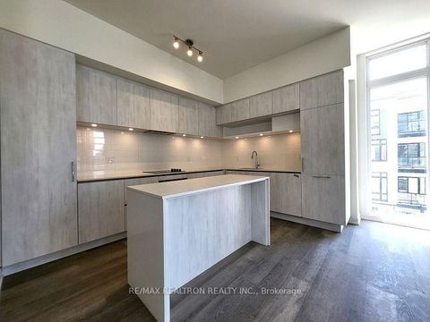 Photo 6 at 1003 - 14 David Eyer Road, Rural Richmond Hill, Richmond Hill