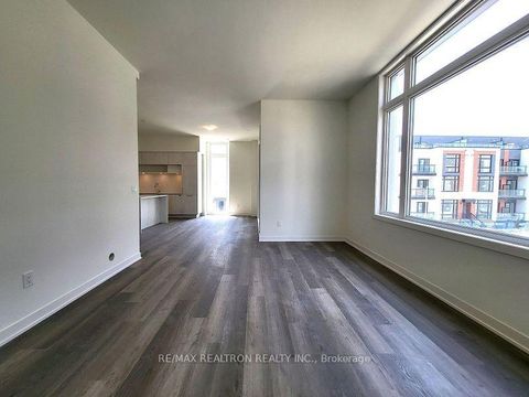 Photo 10 at 1003 - 14 David Eyer Road, Rural Richmond Hill, Richmond Hill