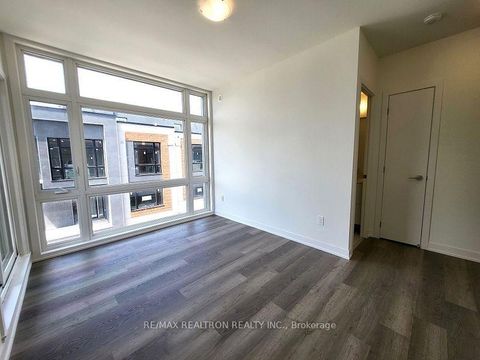 Photo 15 at 1003 - 14 David Eyer Road, Rural Richmond Hill, Richmond Hill