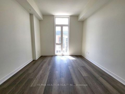 Photo 17 at 1003 - 14 David Eyer Road, Rural Richmond Hill, Richmond Hill