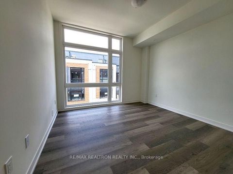 Photo 19 at 1003 - 14 David Eyer Road, Rural Richmond Hill, Richmond Hill