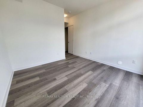 Photo 20 at 1003 - 14 David Eyer Road, Rural Richmond Hill, Richmond Hill