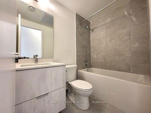 Photo 22 at 1003 - 14 David Eyer Road, Rural Richmond Hill, Richmond Hill