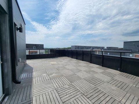 Photo 25 at 1003 - 14 David Eyer Road, Rural Richmond Hill, Richmond Hill