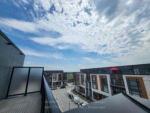 Photo 30 at 1003 - 14 David Eyer Road, Rural Richmond Hill, Richmond Hill