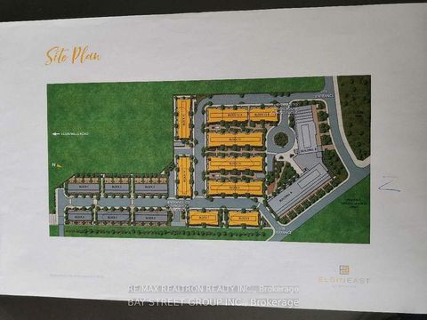 Photo 35 at 1003 - 14 David Eyer Road, Rural Richmond Hill, Richmond Hill