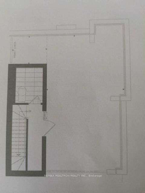 Photo 36 at 1003 - 14 David Eyer Road, Rural Richmond Hill, Richmond Hill