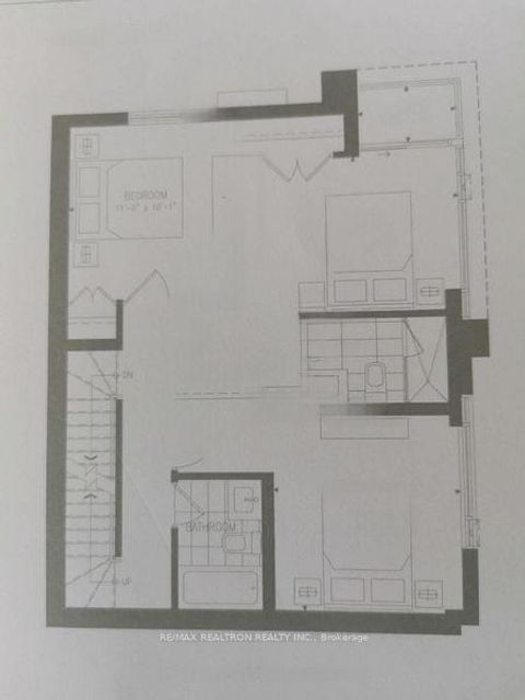 Photo 37 at 1003 - 14 David Eyer Road, Rural Richmond Hill, Richmond Hill