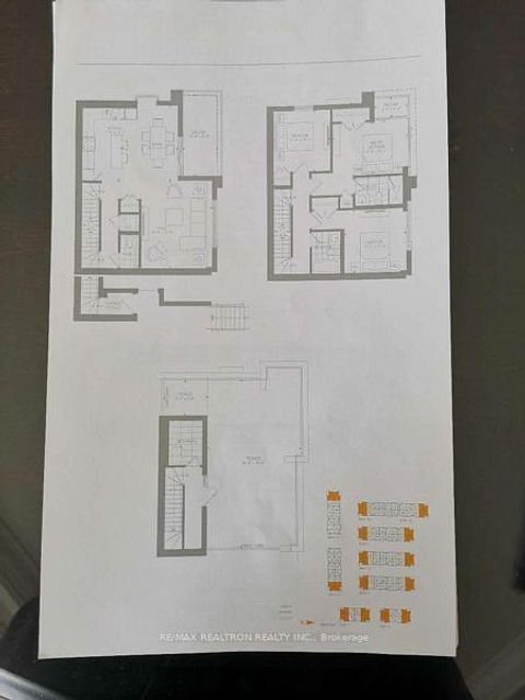 Photo 38 at 1003 - 14 David Eyer Road, Rural Richmond Hill, Richmond Hill