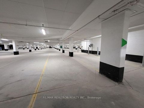 Photo 39 at 1003 - 14 David Eyer Road, Rural Richmond Hill, Richmond Hill