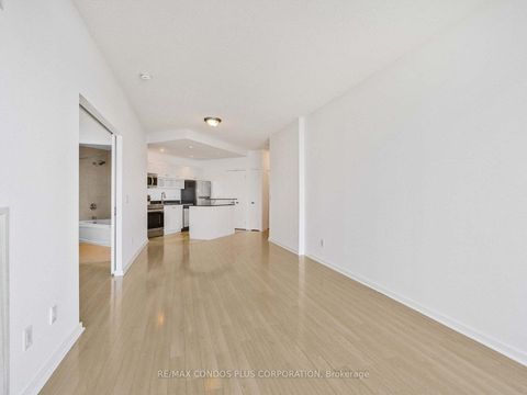 Photo 7 at 2209 - 208 Queens Quay W, Waterfront Communities C1, Toronto