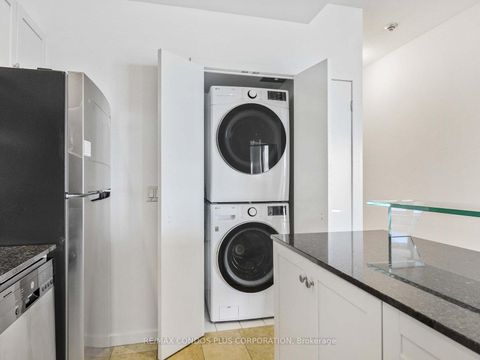 Photo 19 at 2209 - 208 Queens Quay W, Waterfront Communities C1, Toronto