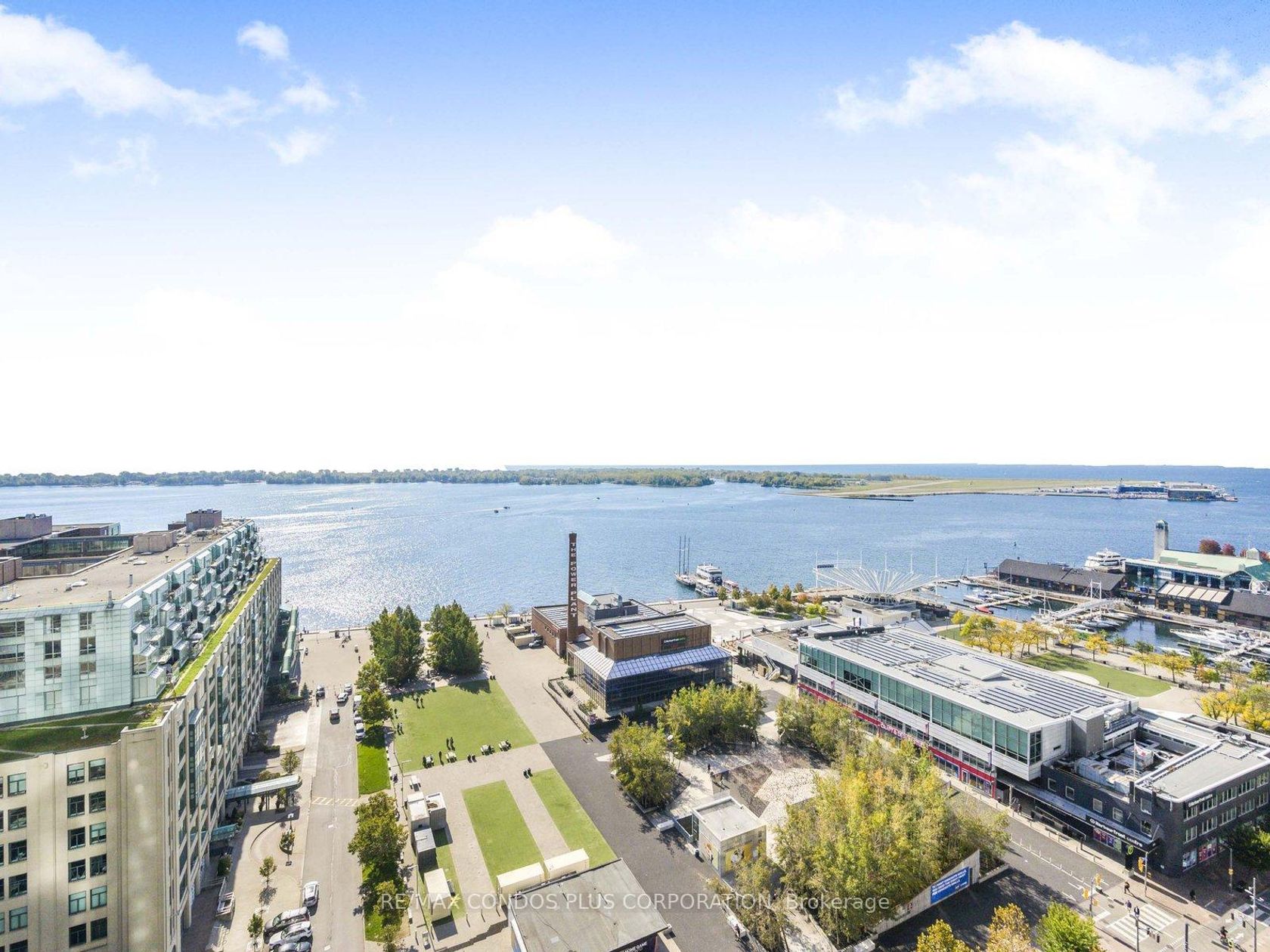 Photo 1 at 2209 - 208 Queens Quay W, Waterfront Communities C1, Toronto Photo 1 at 2209 - 208 Queens Quay W, Waterfront Communities C1, Toronto